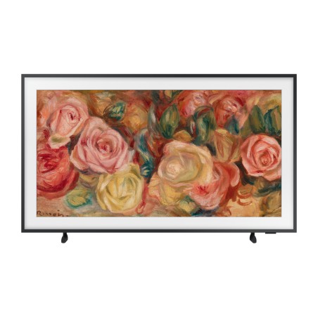 Samsung QE65LS03DAU 65 4K UHD (2160p) Sort